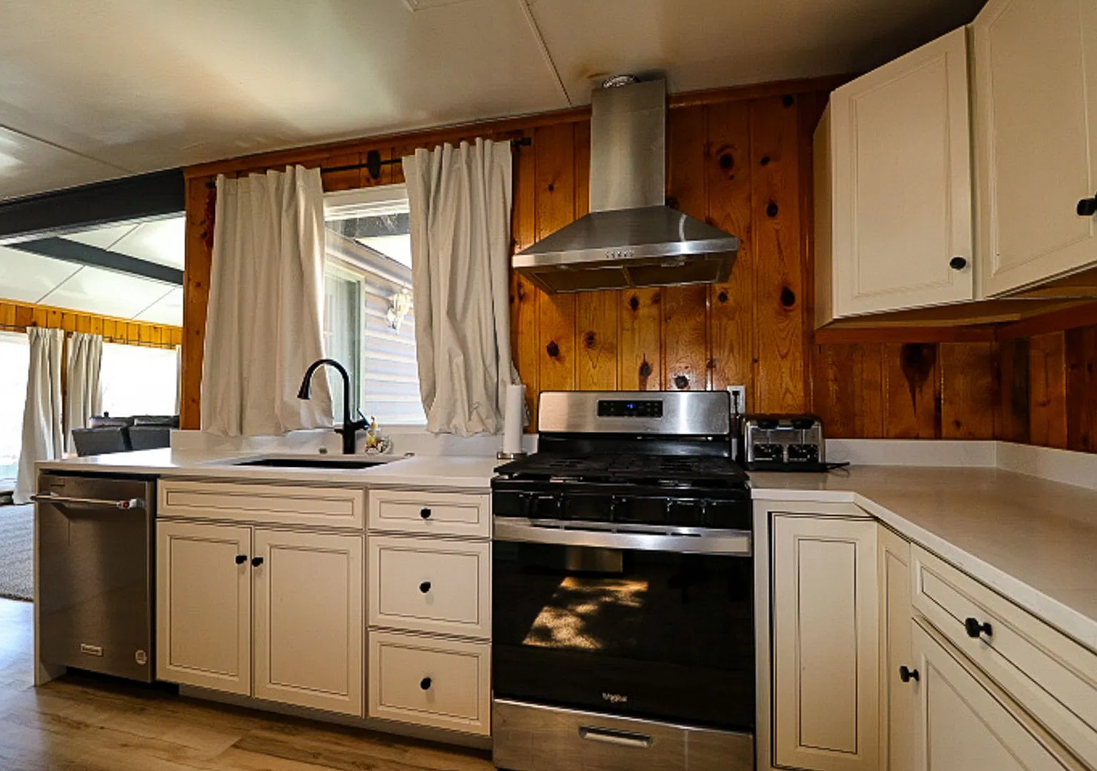 Move-In Ready Lake George Retreat Panoramic Views & Outdoor Paradise — Photo 4