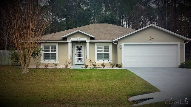 1st image of 20 Lincoln Ln