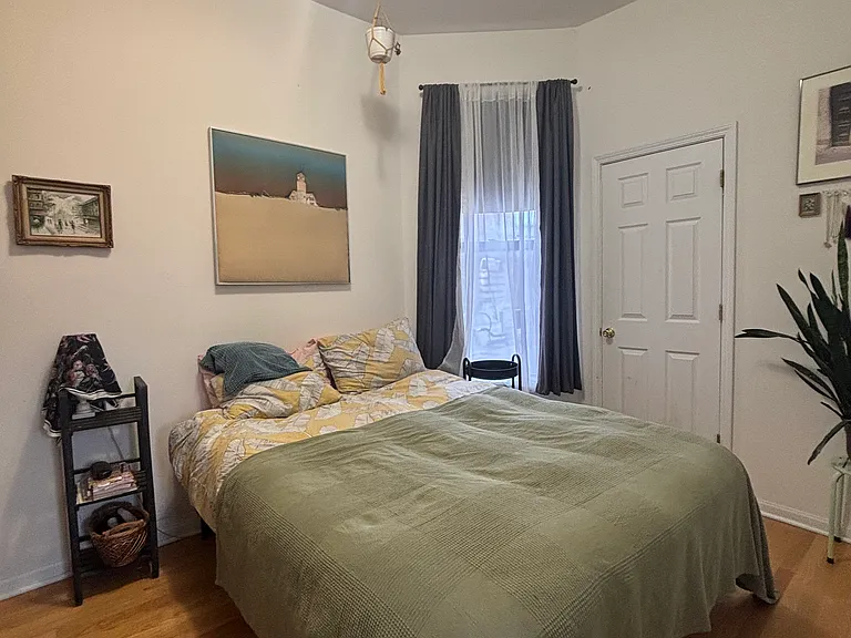 857 N Marshfield Ave #3 — Photo 12