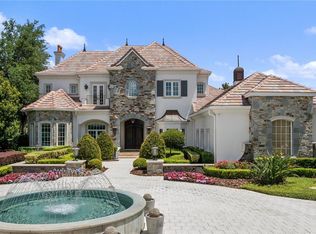 9349 Tibet Pointe Cir, Windermere, FL 34786