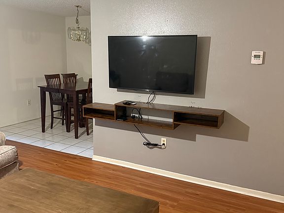 3rd image of 11440 8th Way N APT 206