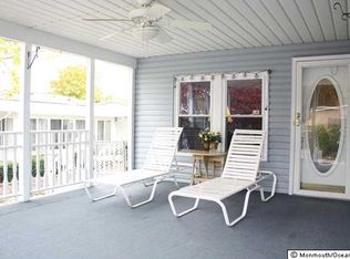 107 Douglas Dr, Jackson, NJ 08527
