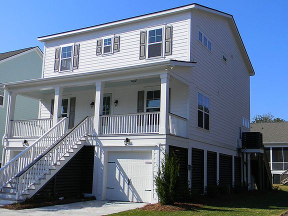 Elevation Image 2.
