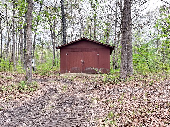 4th image of 10140 County Road 6610