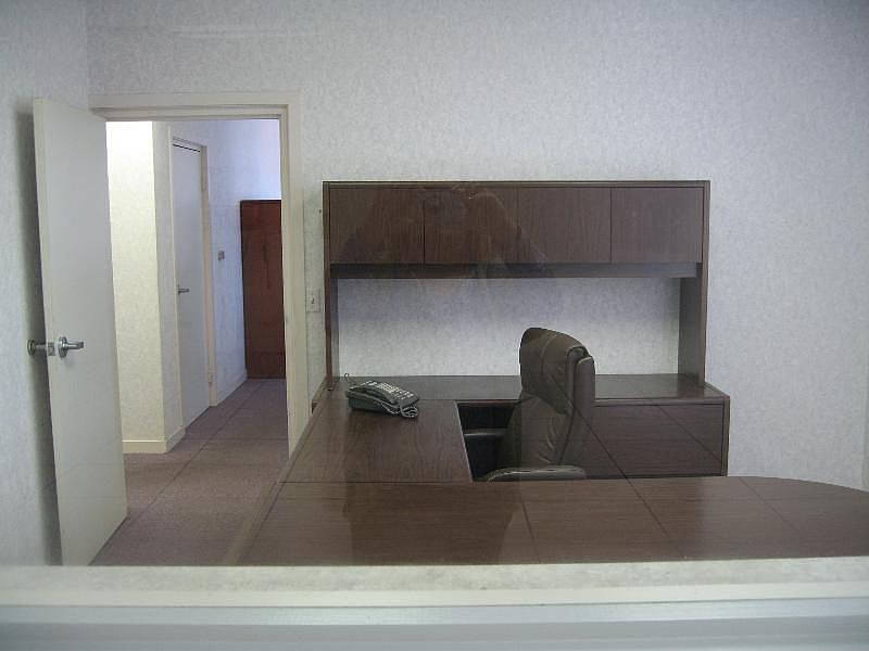 1st image of 4635 N Olcott Ave