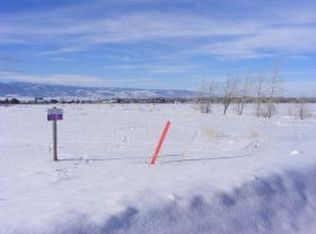 2897 E 670 N, Roberts, ID 83444
