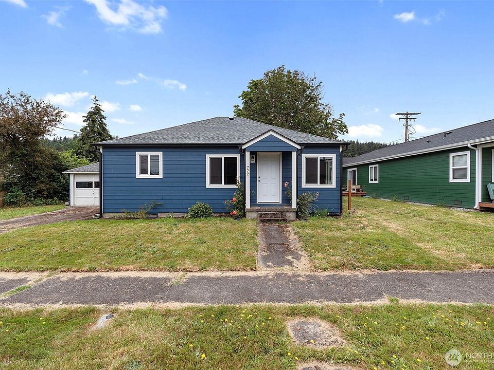 1st image of 772 SW Mcfadden Avenue