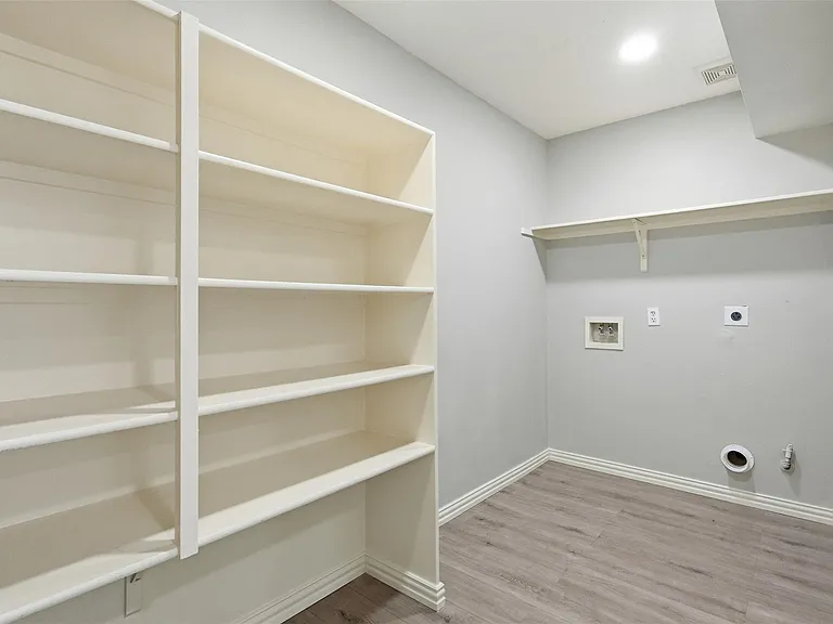 21211 Tancah Ln — Photo 18