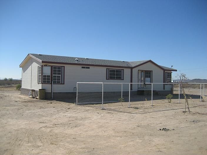 2nd image of 36737 W Pima St