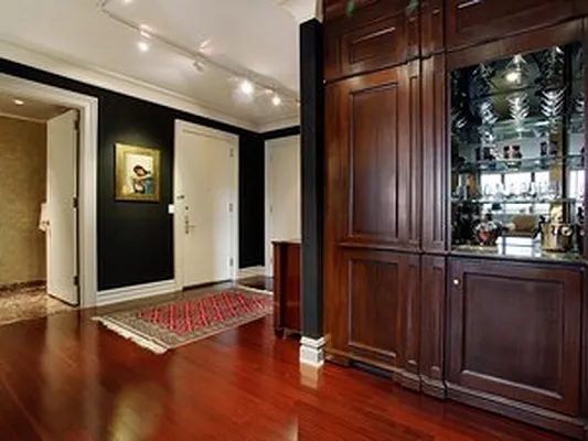 Sold by Corcoran | media 14