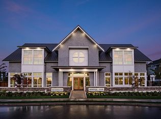 5510 Admiral Way #45, Delta, BC V4K0C3