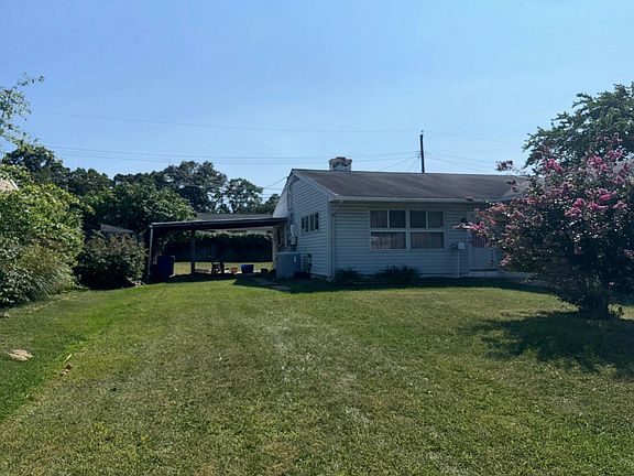 4th image of 8713 Roper Rd