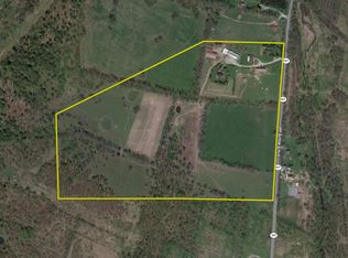 1221 State Route 247, Carbondale, PA 18407