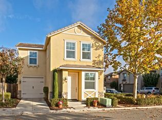 3693 Elevations Way, Clovis, CA 93619