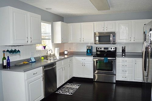 2nd image of 8665 Alexander Ct