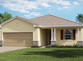 4033 E Hampton Cir, Alva, FL 33920