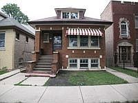1st image of 2205 N Nagle Ave
