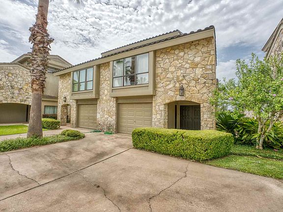 2nd image of 531 Lighthouse Dr #7