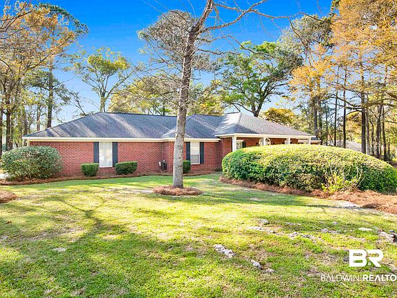 2nd image of 31033 Wakefield Dr