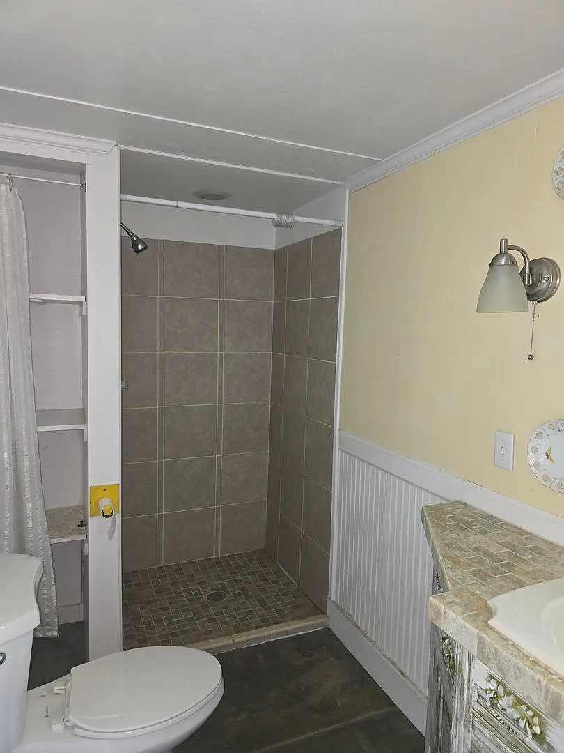 2 bed, 2.0 bath, 900 sqft, $2,100 — Photo 4