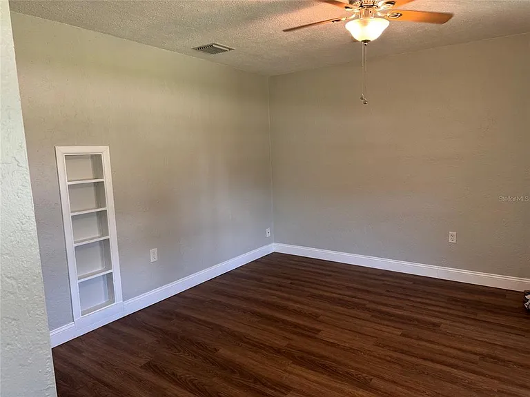 2845 9th Ave N — Photo 12