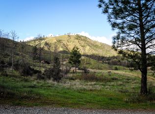 5786 Mount Olive Rd, Gardendale, AL 35071