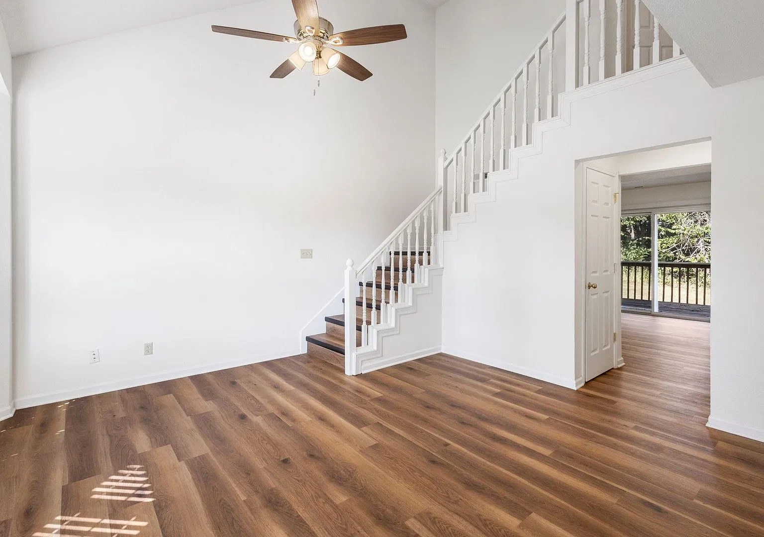 4913-4915 W. Millbrook Dr. — Photo 3