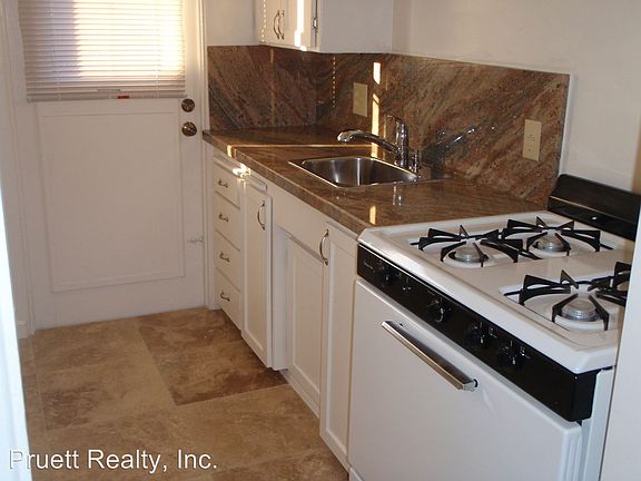 4th image of 2036 Cable St