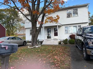 97-97 Pine Grove St #99, Springfield, MA 01119