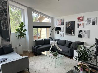 2 Pine Ridge Rd #2, Basalt, CO 81621