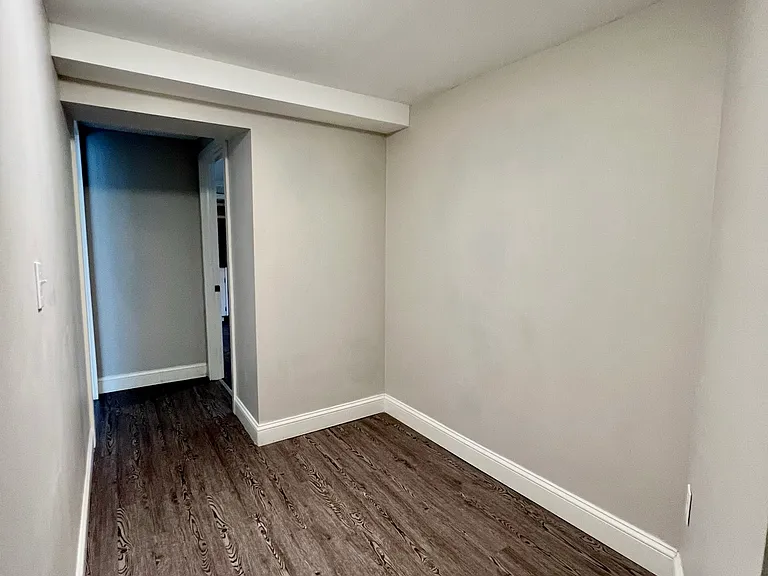 72 Lyman St #1 — Photo 8
