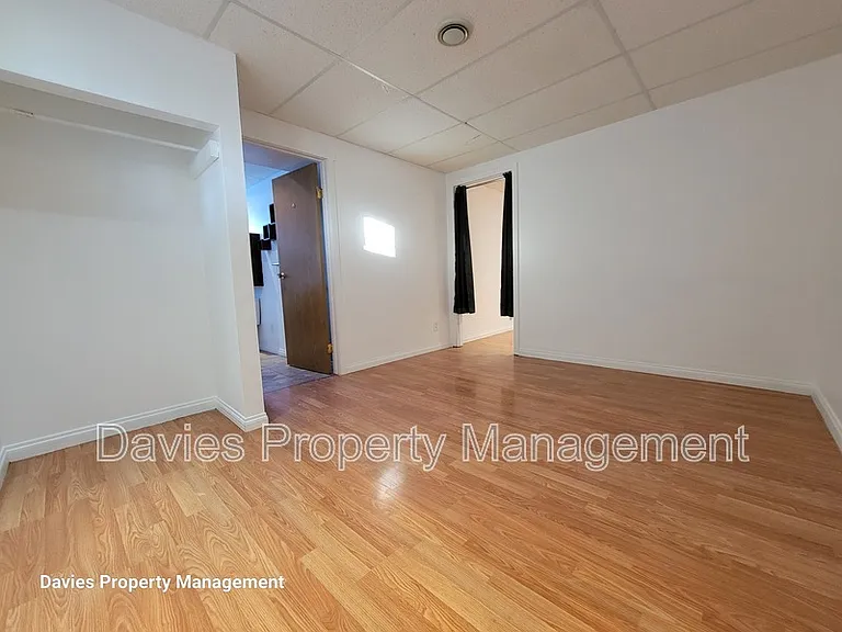 12824 103rd St NW — Photo 13
