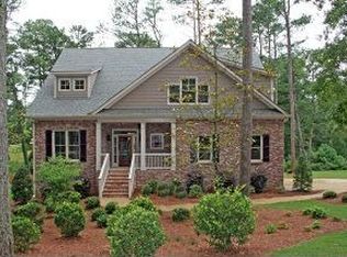 230 Beech Creek Rd, Athens, GA 30606