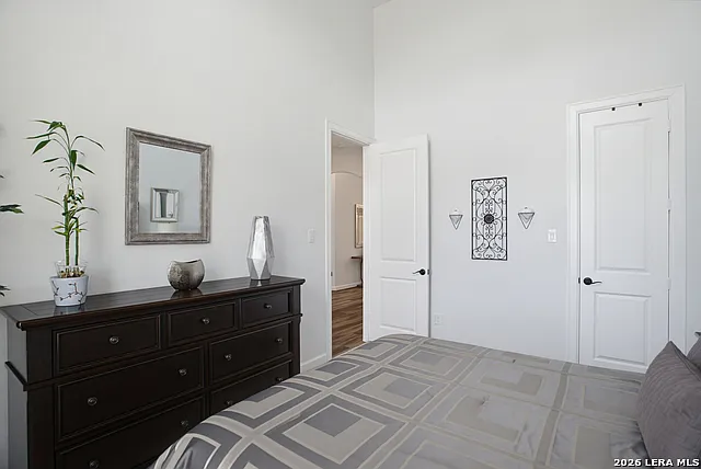 3716 Cualquiera — Photo 29