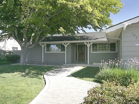 3rd image of 10272 Colby Ave