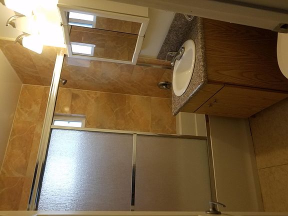 4th image of 11829 Chandler Blvd APT 2