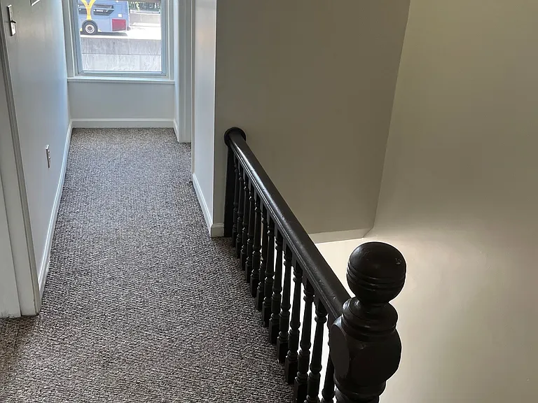 2100 Palmer St #3 — Photo 10