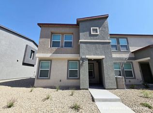 9459 Calm Stream Ave, Las Vegas, NV 89178