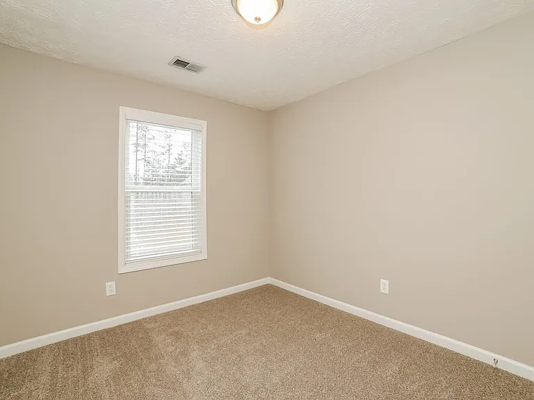 1118 Marina Ln — Photo 12