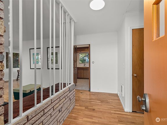 2nd image of 191 Prospect Avenue