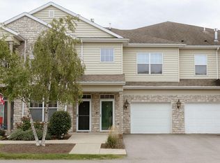 Meadowbrook Village, Pewaukee, WI 53072
