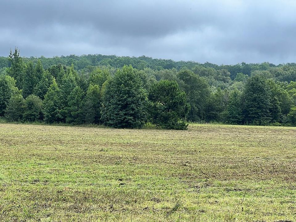 0 County Road 6624, Banks, AL 36005 Zillow