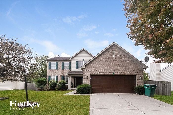 1st image of 2126 Napa Cir