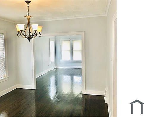 5th image of 7027 S Claremont Ave