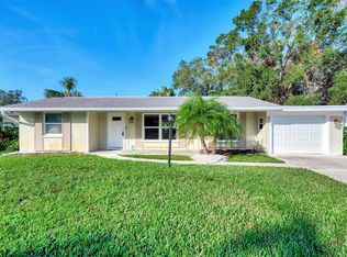 4320 Augustine Ave, Sarasota, FL 34231