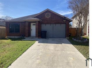 16455 Blanco Ky, San Antonio, TX 78247