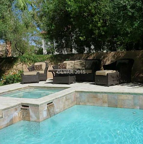 2nd image of 1720 Pink Cliff Ct