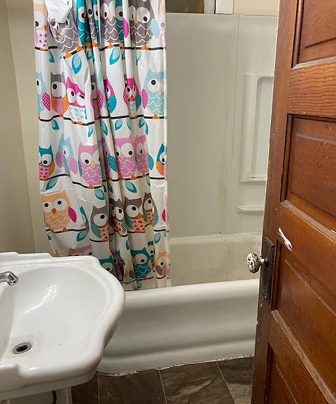 1736 Euclid Ave — Photo 8