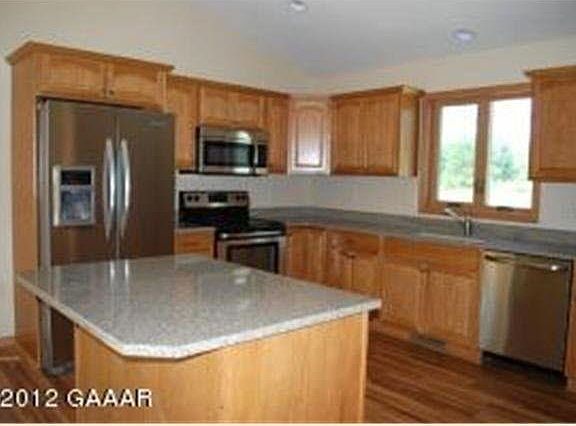 5th image of 2657 Cherry Lane  NE