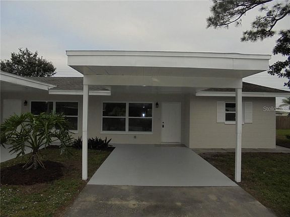 3rd image of 417 Granada Blvd